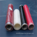 Colors General Industrial Rubber Sheet for Sale